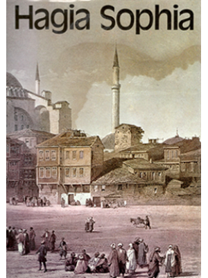 Hagia Sophia